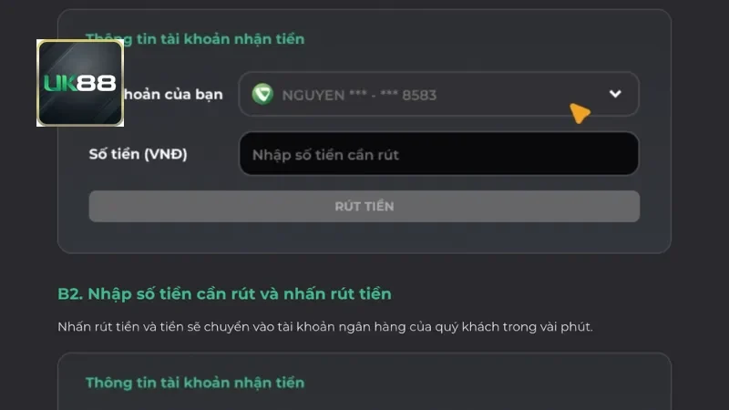 he-thong-ho-tro-rut-tien-24-7